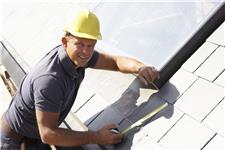 M3 Roofing Contractor Miami image 5