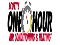 One Hour Air Conditioning & Heating image 1