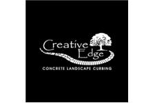 Creative Edge LLC image 1