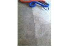 Red River Carpet Cleaning image 2