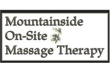 Mountainside On Site Massage Therapy image 1