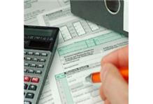 ASAP Tax Refund Services image 1