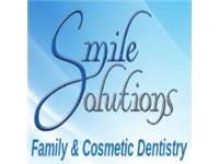 Smile Solutions PC image 1