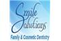 Smile Solutions PC logo