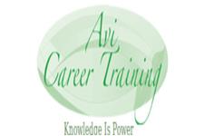 Avi Career Training image 1