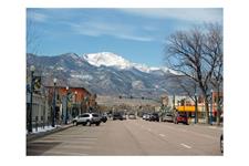 Shirley Stewart - Colorado Springs Homes For Sale image 4