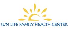 Sun Life Family Health Center image 1