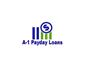 A-1 Payday Loans logo