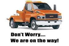 ABC Towing Services image 1