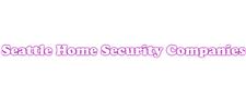 home alarm systems seattle image 1