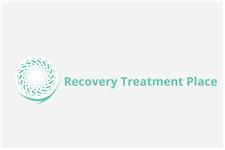 Recovery Treatment Place  image 8