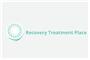 Recovery Treatment Place  logo