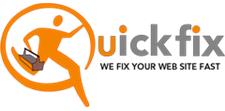 Quickwebsitefix image 1