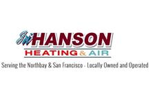 JW Hanson Heating and Air image 1