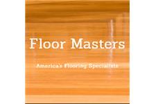 Floor Masters of Portland image 1