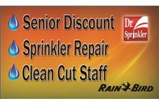Dr. Sprinkler Repair image 2