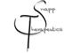 Snapp Therapeutics logo