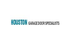 Houston Garage Door Specialists image 1