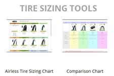 Airless Tires Now image 11