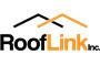 Roof Link, Inc logo