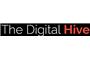 The Digital Hive logo