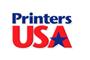 Printers USA logo