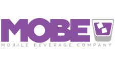 Mobile Beverage Company image 1