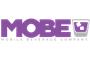 Mobile Beverage Company logo