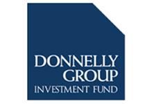 The Donnelly Group Investment Fund Inc image 1