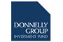 The Donnelly Group Investment Fund Inc logo