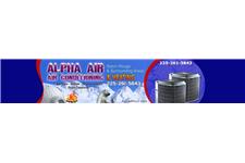 Alpha Air, LLC - Baton Rouge Air Conditioning image 2