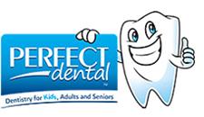 Perfect Dental - Revere image 1