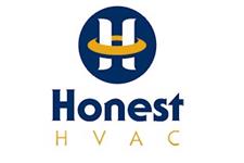 Honest HVAC image 1