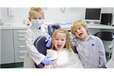 ABA Pediatric Dental image 3