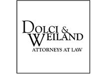 Dolci & Weiland image 1