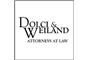 Dolci & Weiland logo