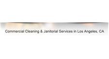 Los Angeles Commercial Cleaning image 1