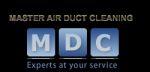 MDC Air Duct Cleaning Sugarhill image 1