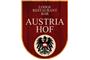 Austria Hof & Mammoth Lake Lodging logo