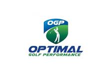 Optimal Golf Performance image 1