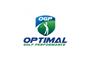 Optimal Golf Performance logo