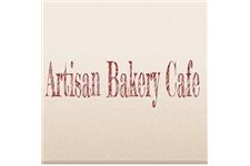 Artisan Bakery Café image 1