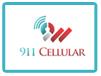 911Cellular Safety App image 2