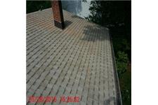 Freehold Roofing image 1