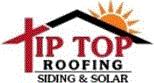 Tip Top Roofing Siding & Solar image 1