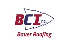 Bauer Roofing, Inc. image 1
