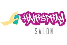 Hairspray Salon image 1