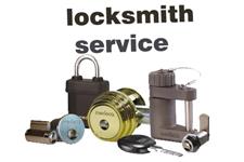 Lemont Locksmith image 1