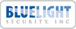 BlueLight Security INC. image 1