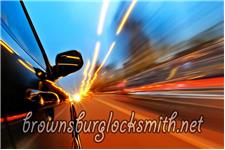 Brownsburg Fast Locksmith image 3